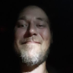 Meet your Posher, Paul